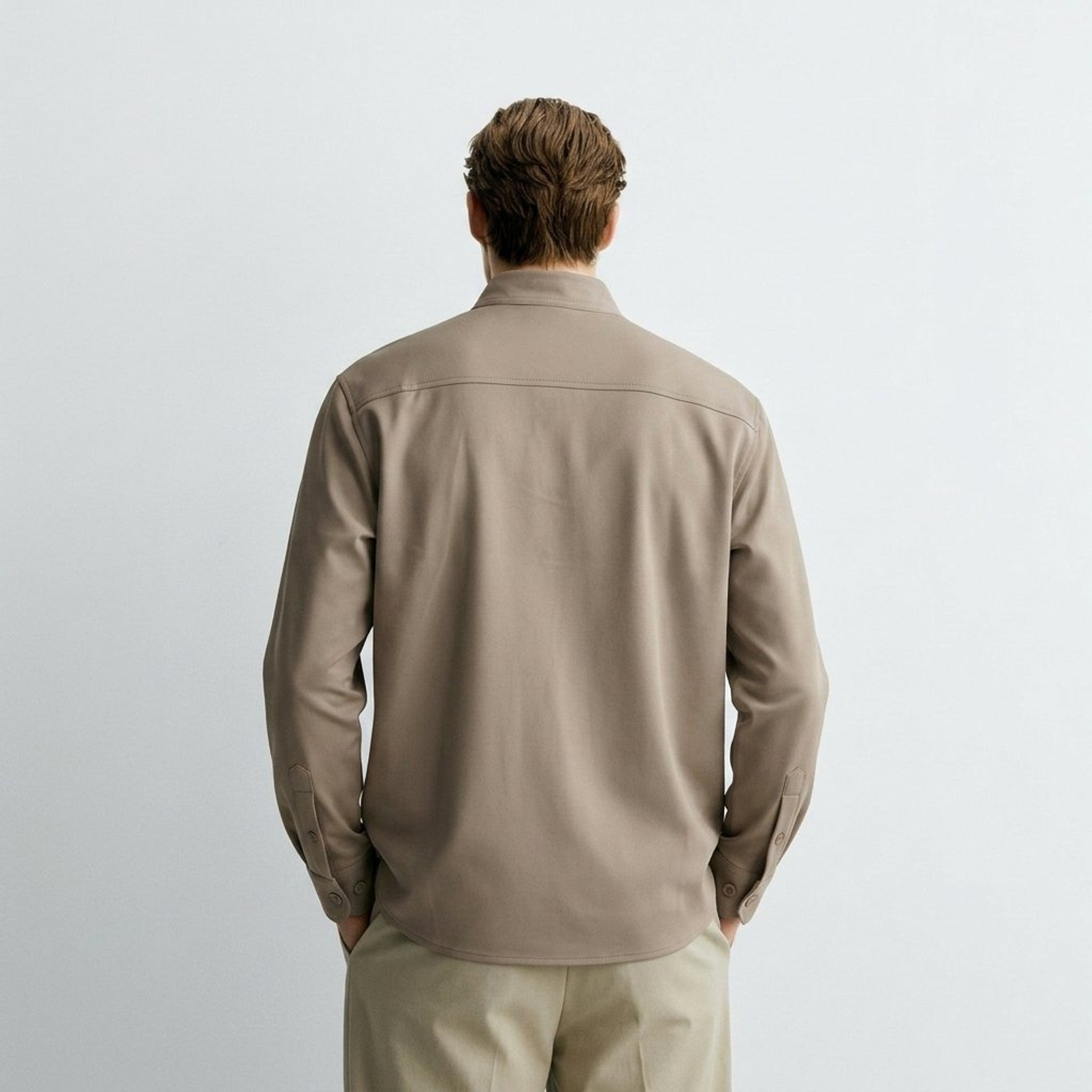 local_39665__color_beige