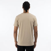 local_39755__color_beige