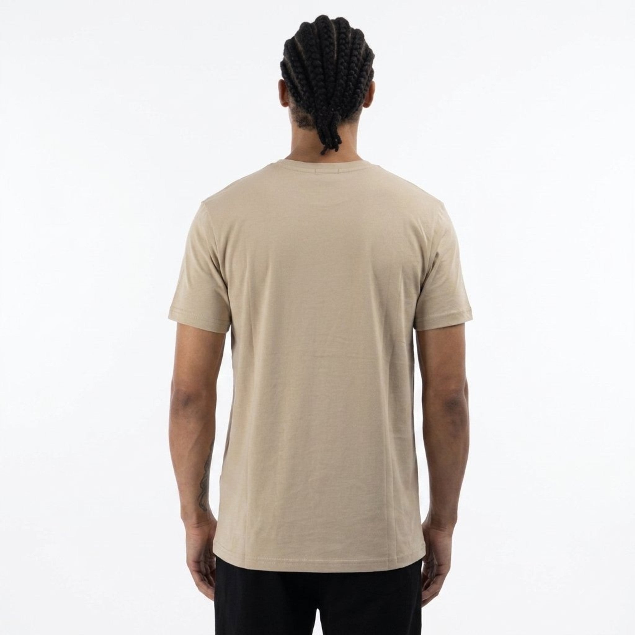 local_39755__color_beige