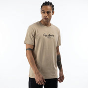 local_39756__color_beige