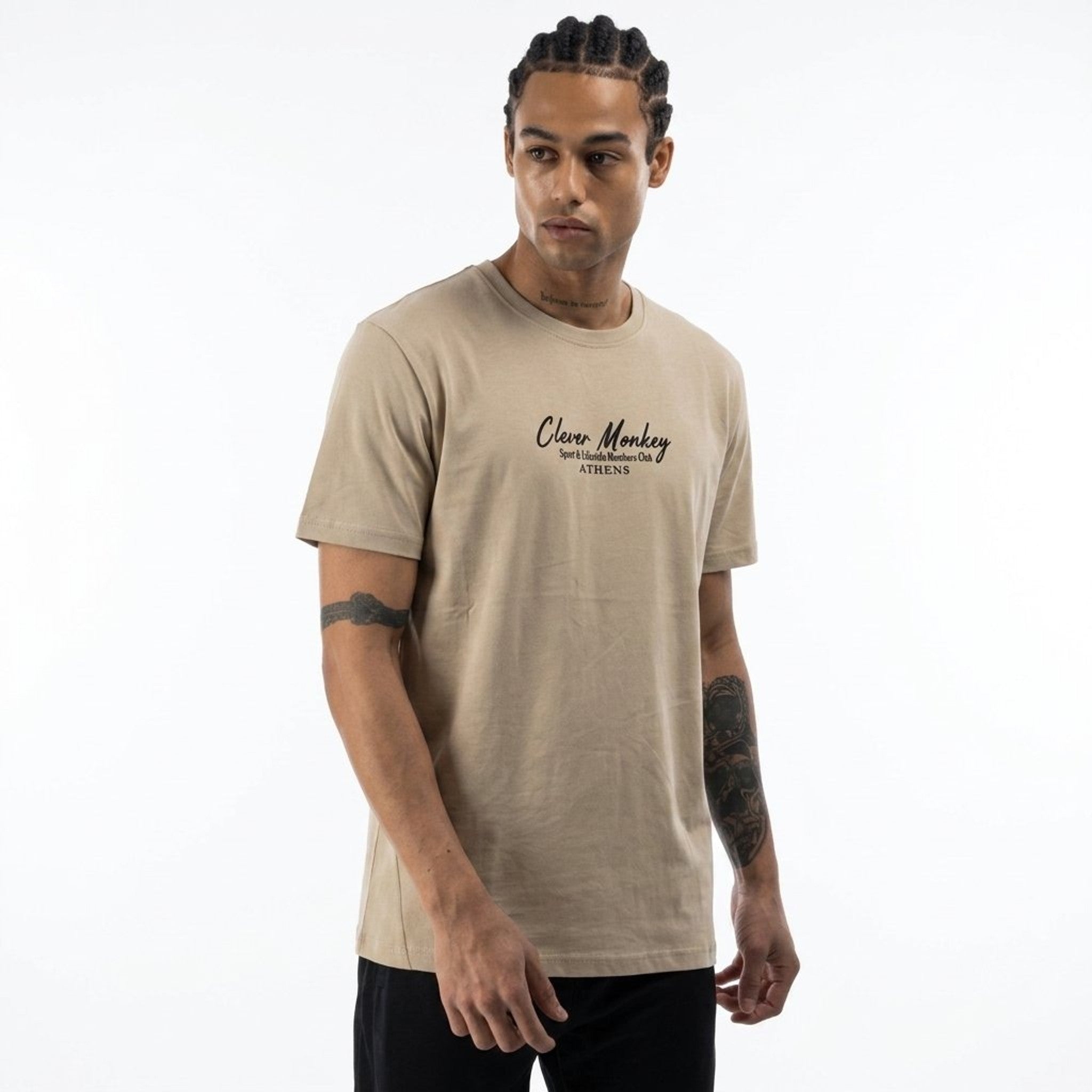 local_39756__color_beige
