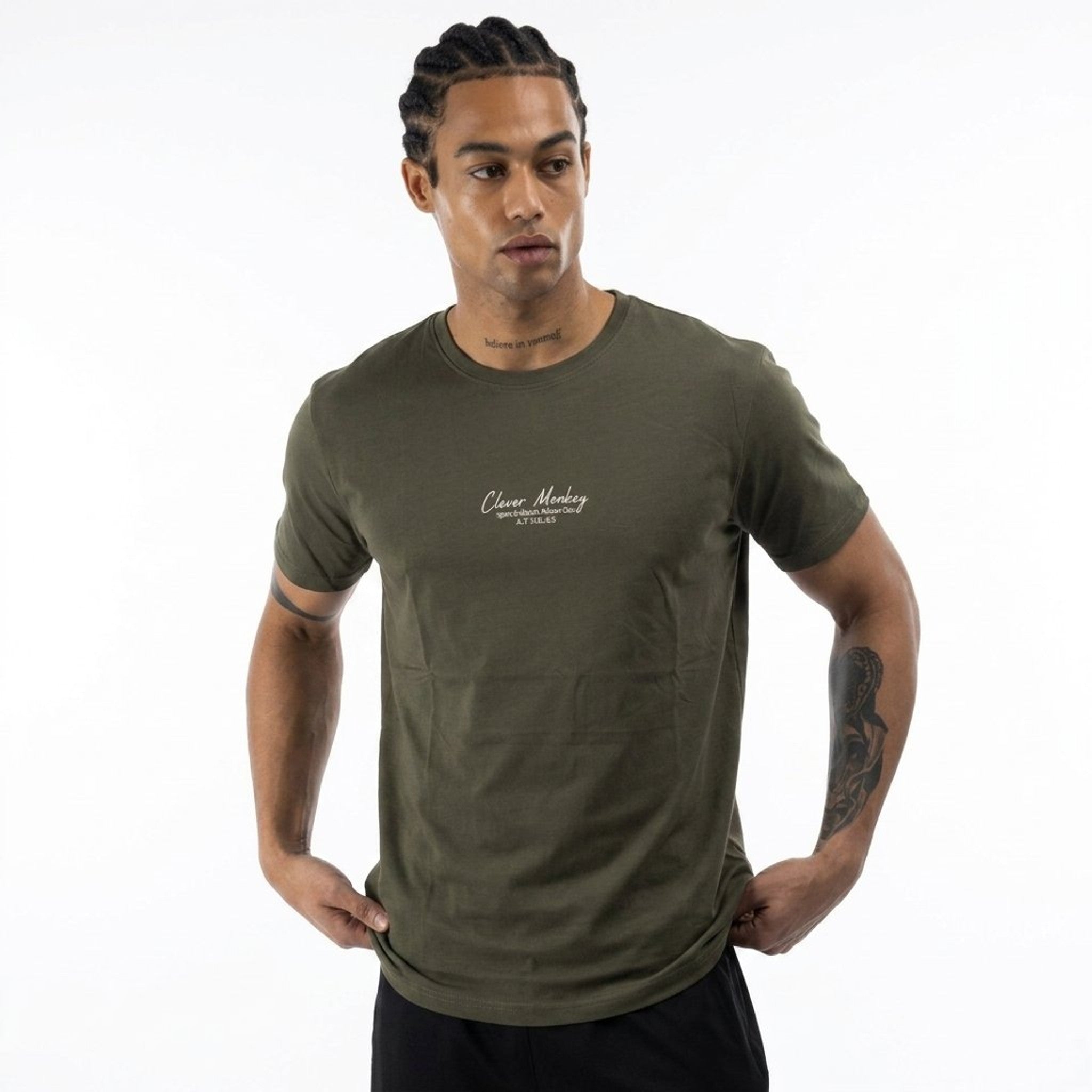 local_39778__color_khaki