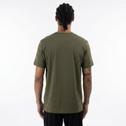 local_39779__color_khaki