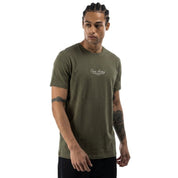 local_39780__color_khaki