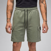 local_39890__color_khaki