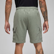 local_39891__color_khaki