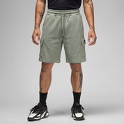 local_39892__color_khaki
