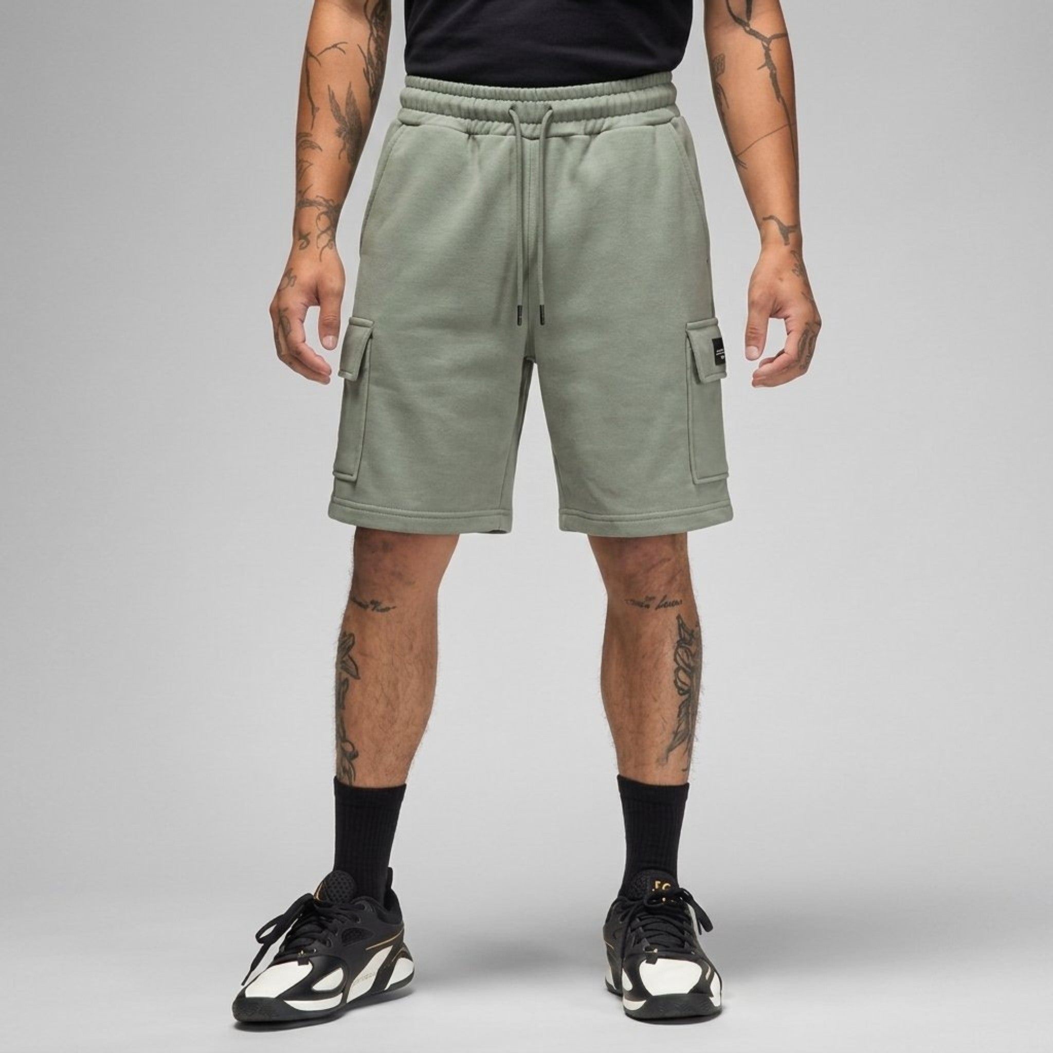 local_39892__color_khaki