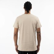 local_40088__color_beige