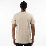 local_40088__color_beige