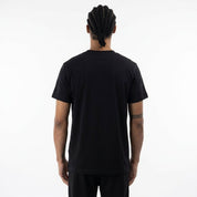 local_40094__color_black