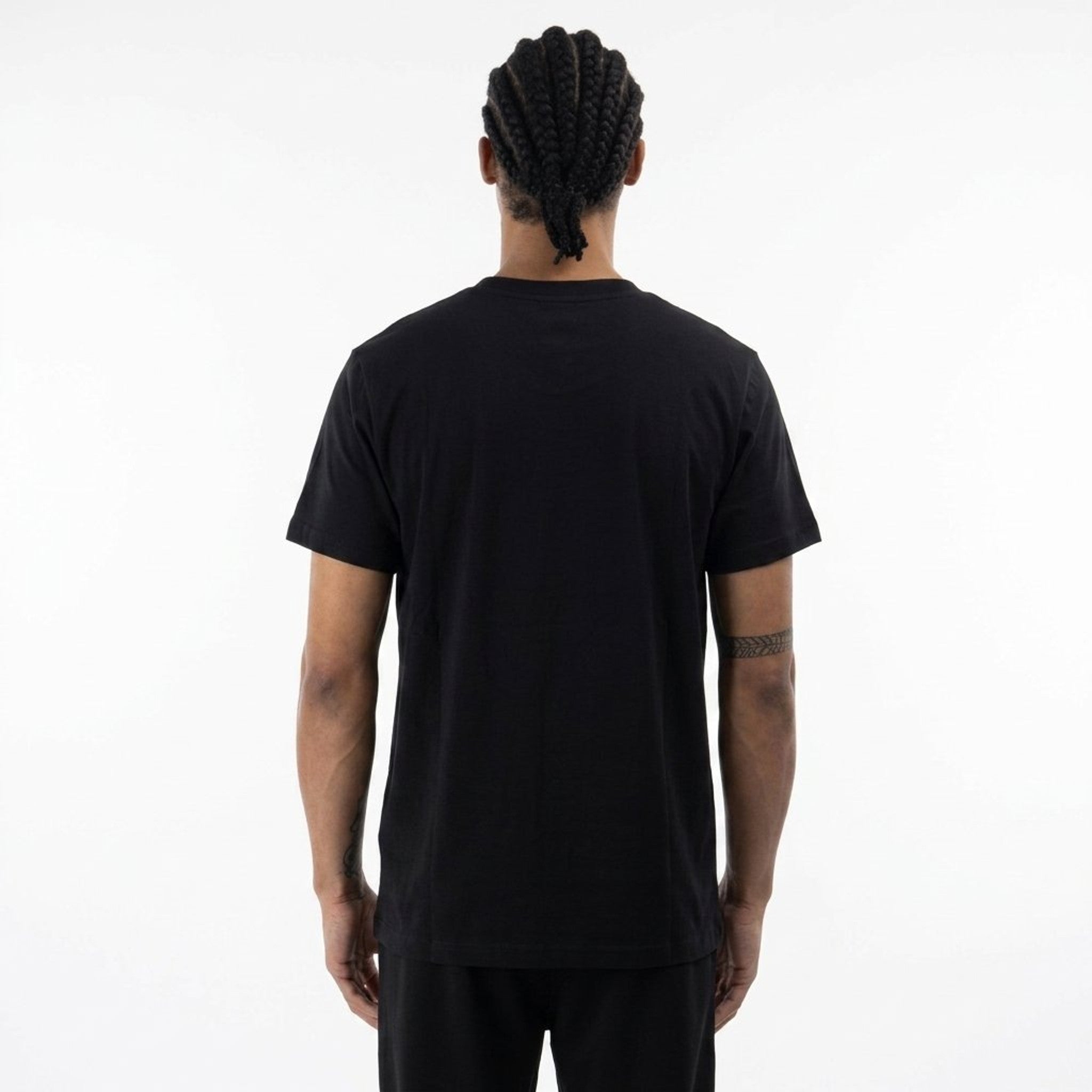 local_40094__color_black