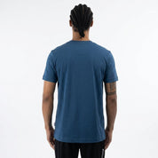 local_40097__color_blue