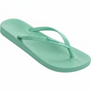 local_40106__color_aqua