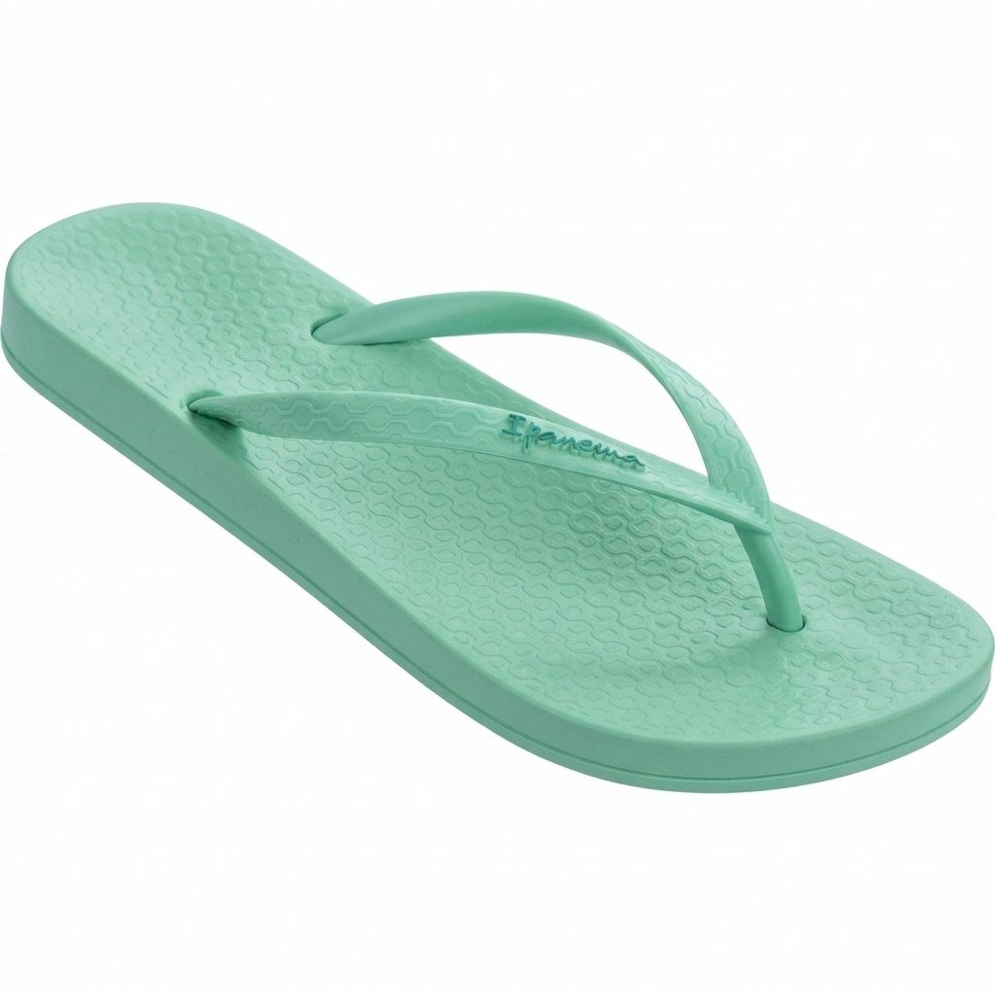 local_40106__color_aqua