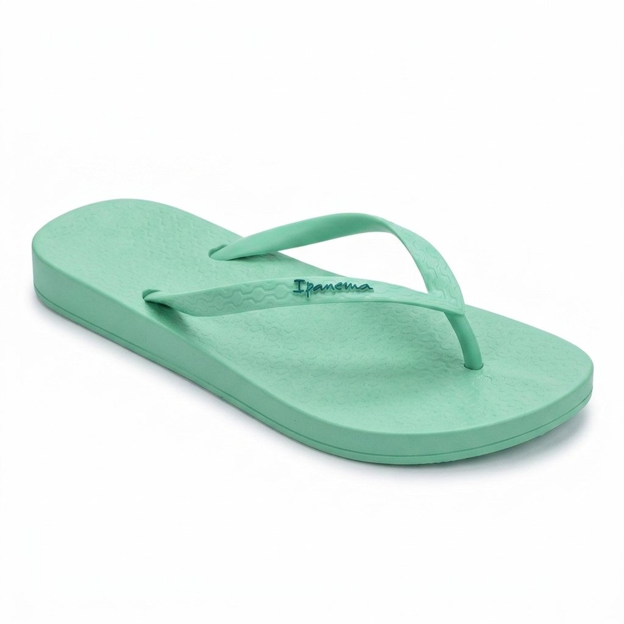 local_40107__color_aqua