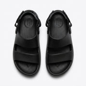 local_40128__color_black