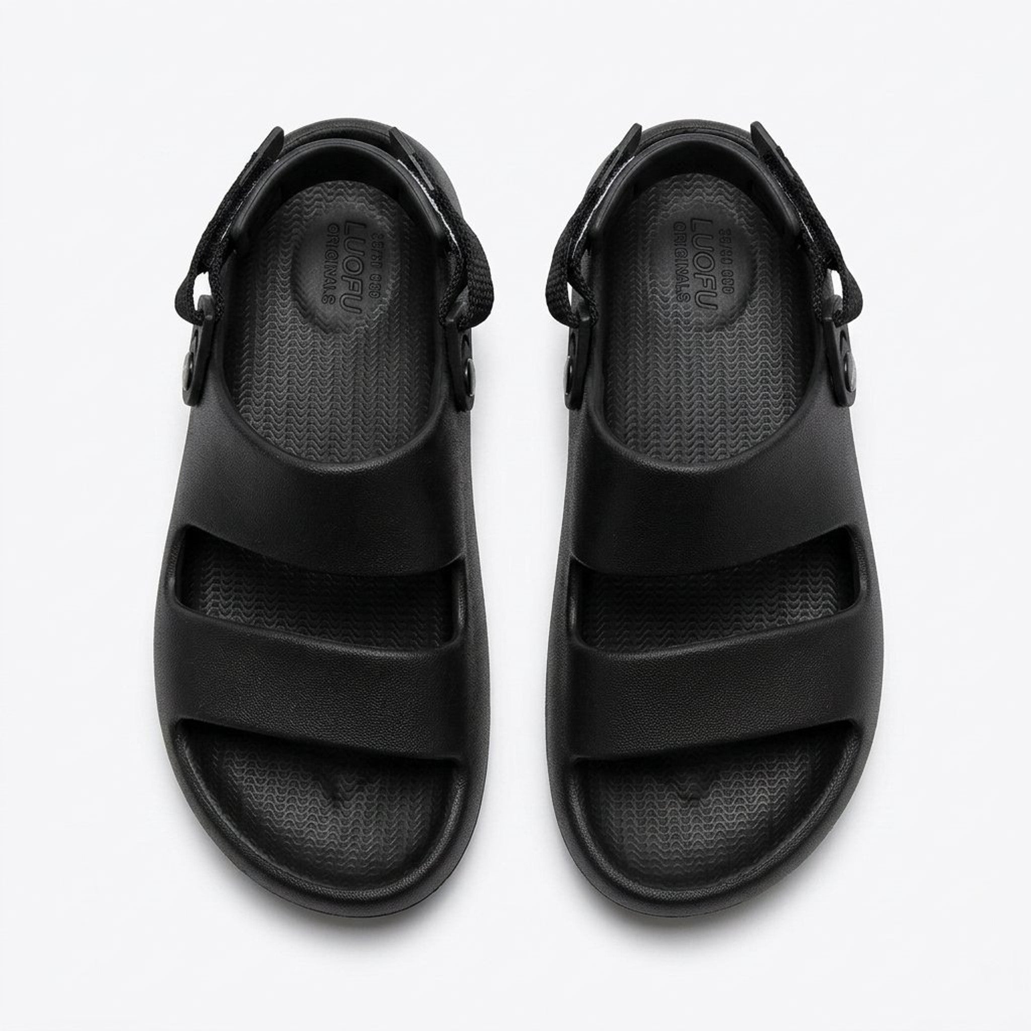 local_40128__color_black