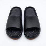 local_40135__color_black