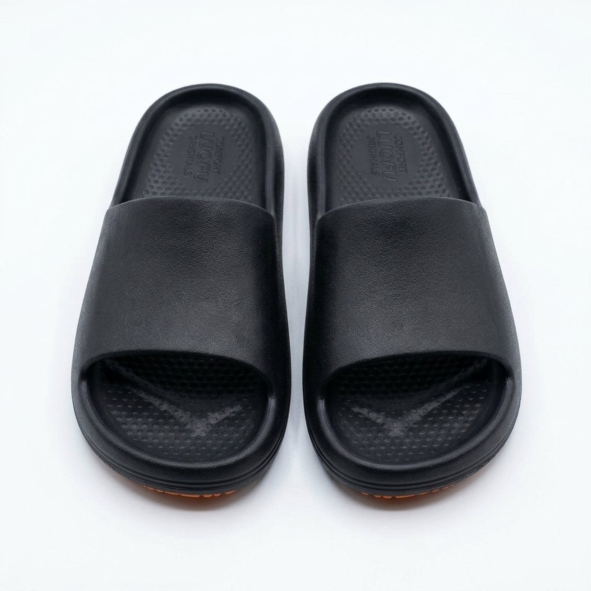 local_40135__color_black