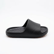 local_40137__color_black