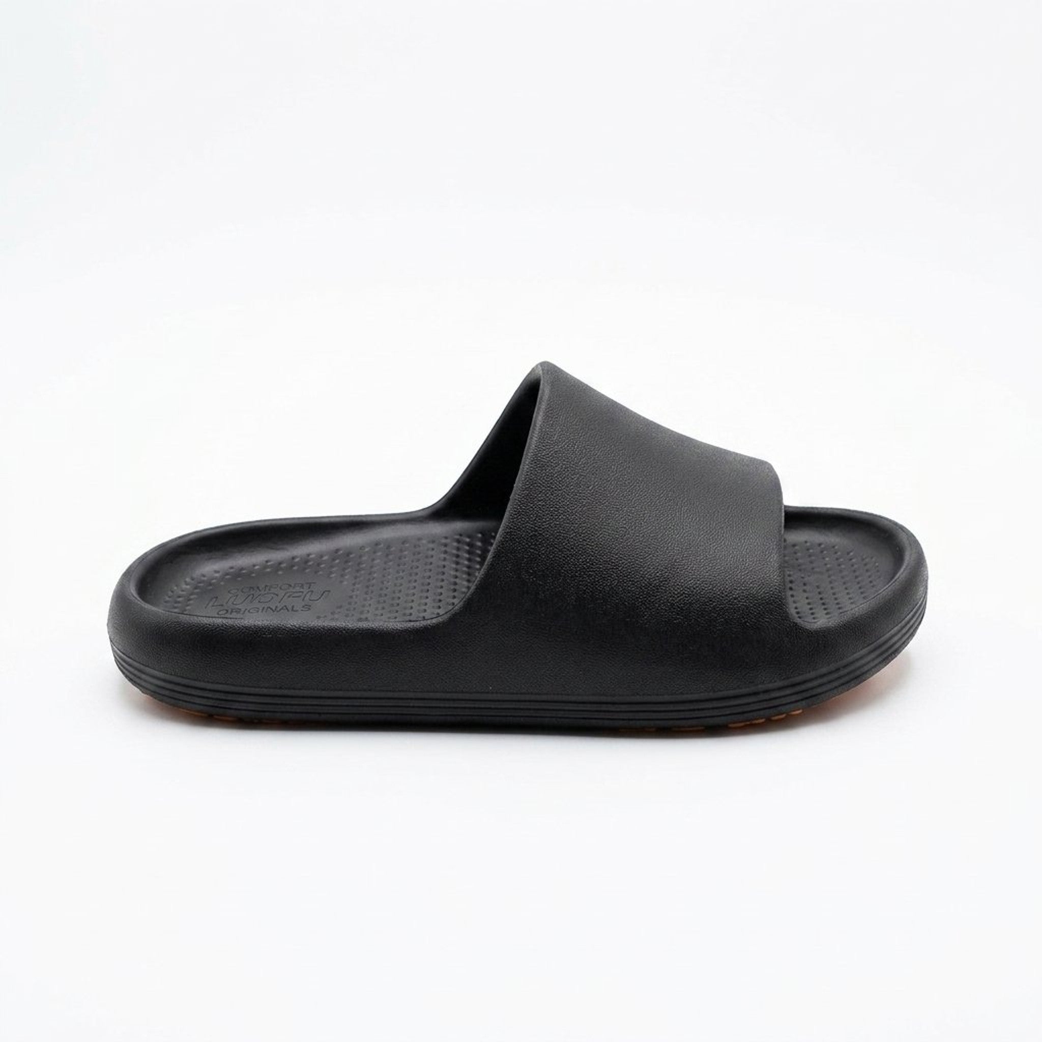 local_40137__color_black