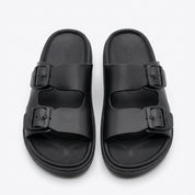 local_40140__color_black