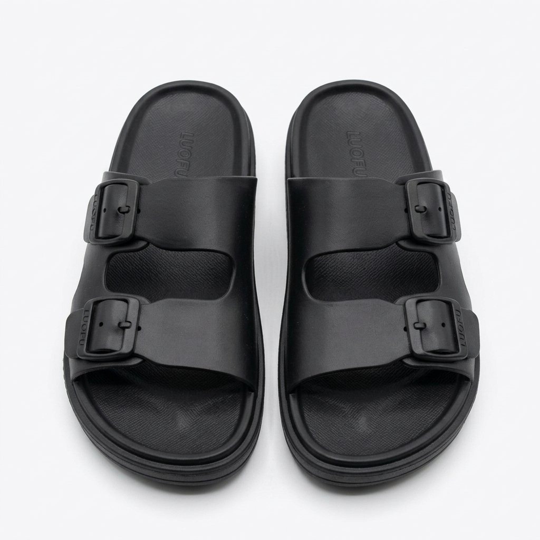 local_40140__color_black