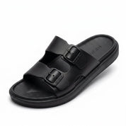 local_40141__color_black