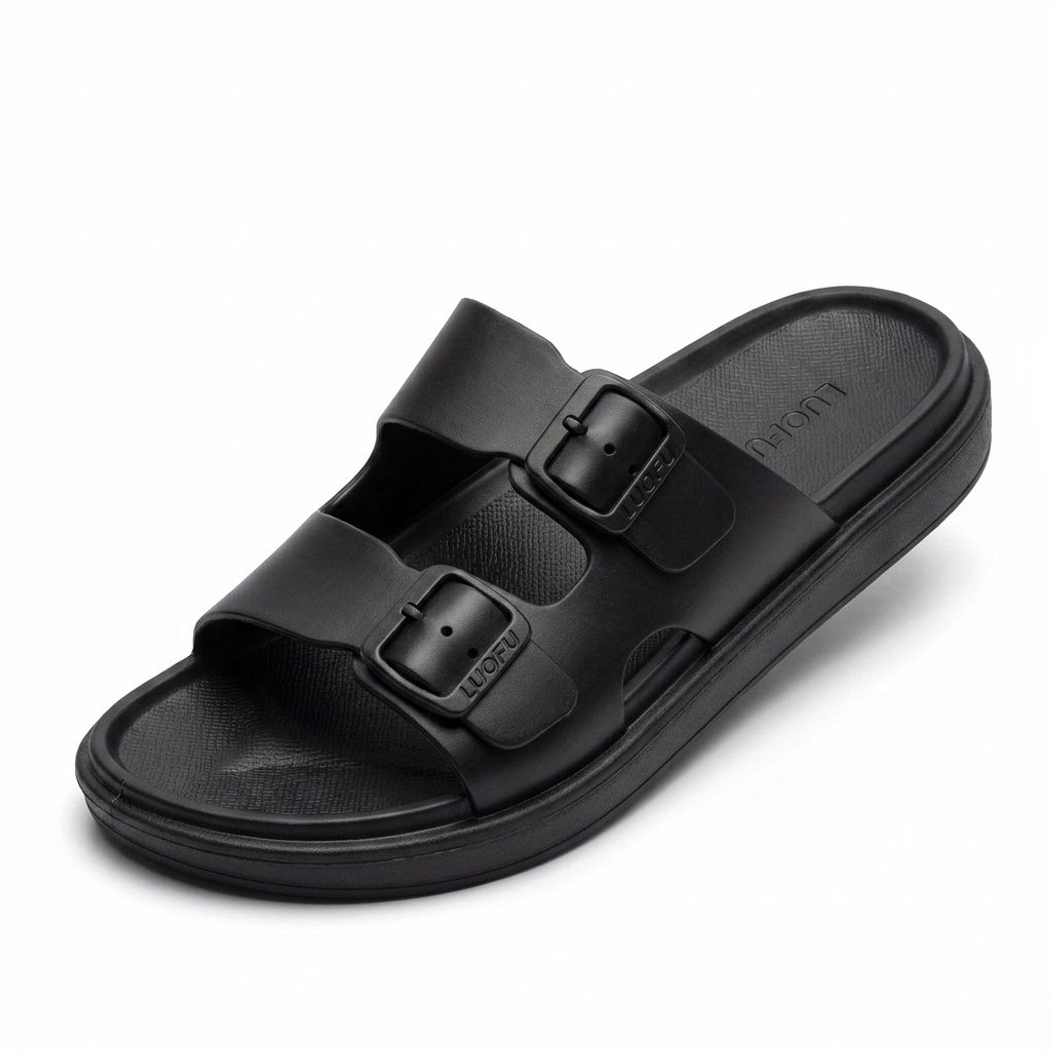 local_40141__color_black