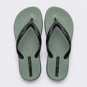 local_40143__color_black-khaki