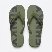 local_40145__color_khaki