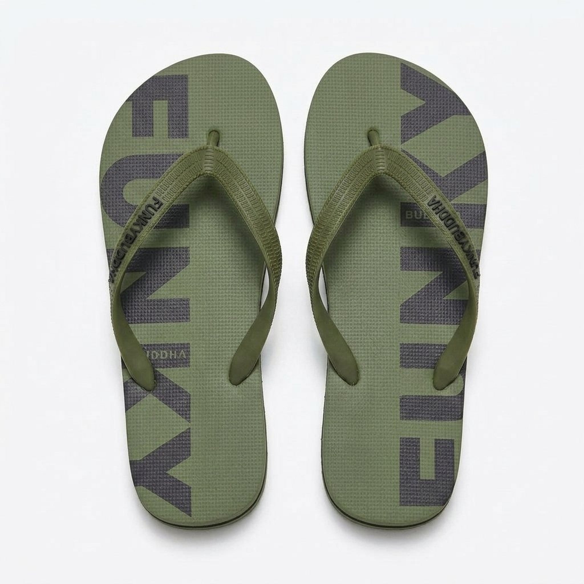 local_40145__color_khaki