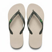 local_40148__color_olive-beige