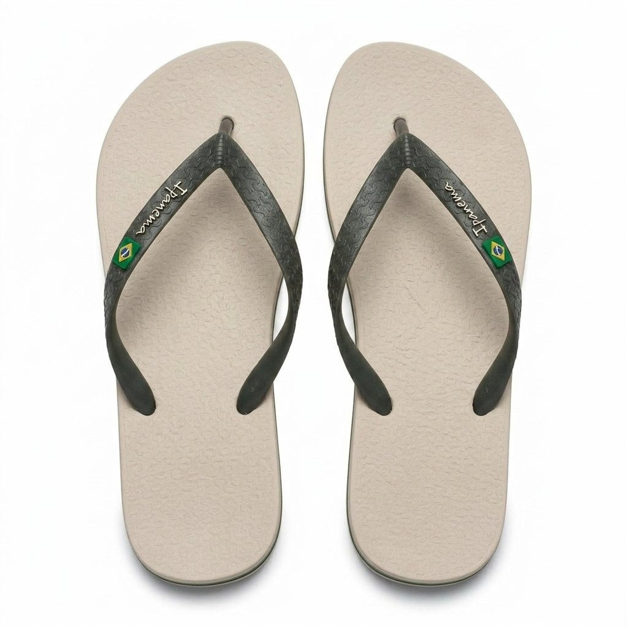 local_40148__color_olive-beige
