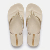 local_40149__color_beige