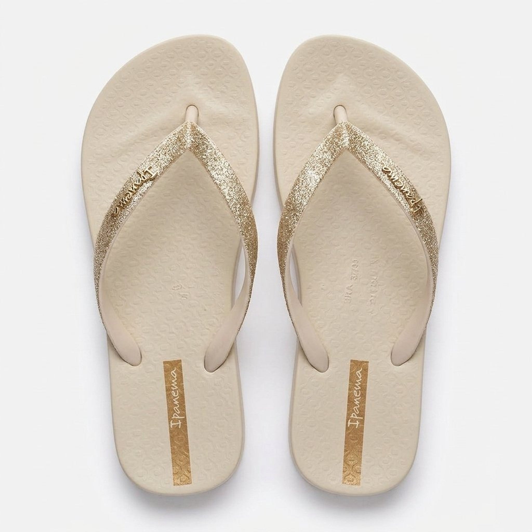 local_40149__color_beige