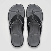 local_40152__color_black