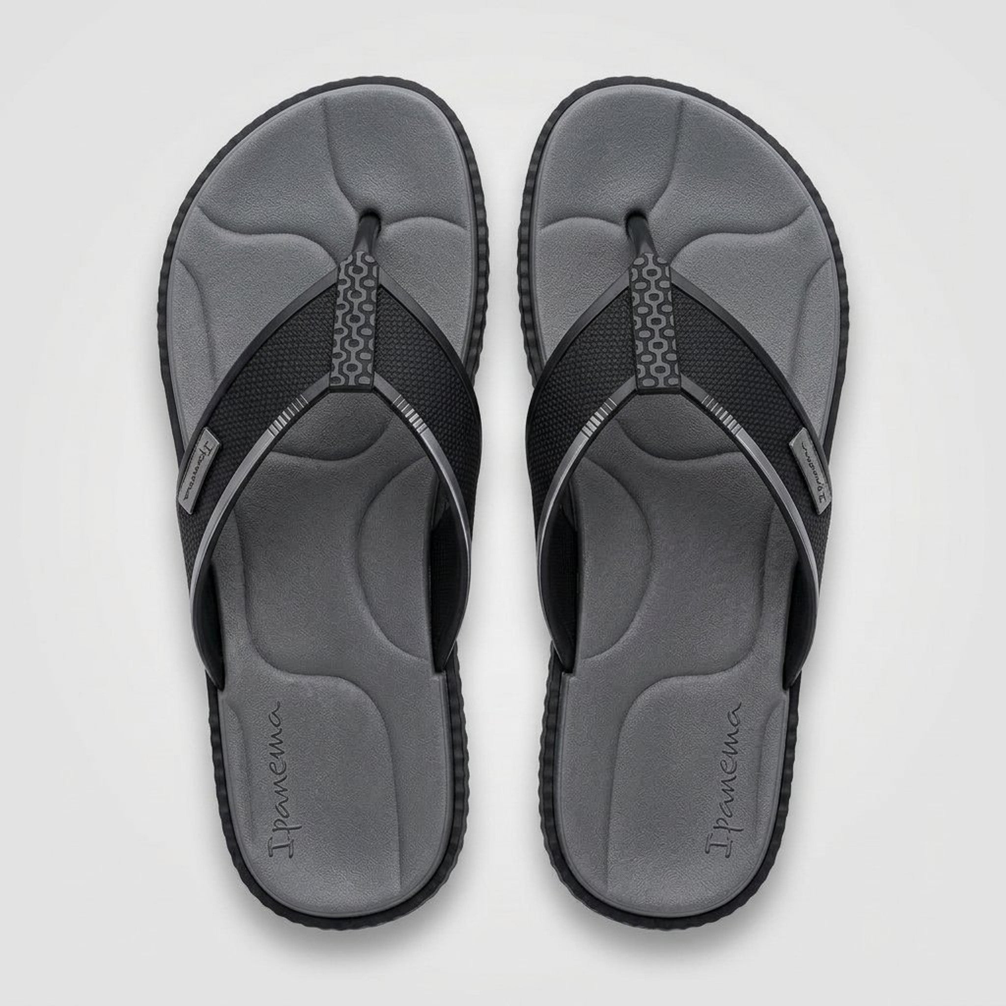 local_40152__color_black