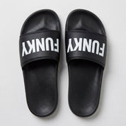 local_40155__color_black