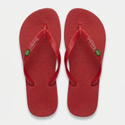 local_40156__color_red
