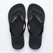 local_40159__color_black