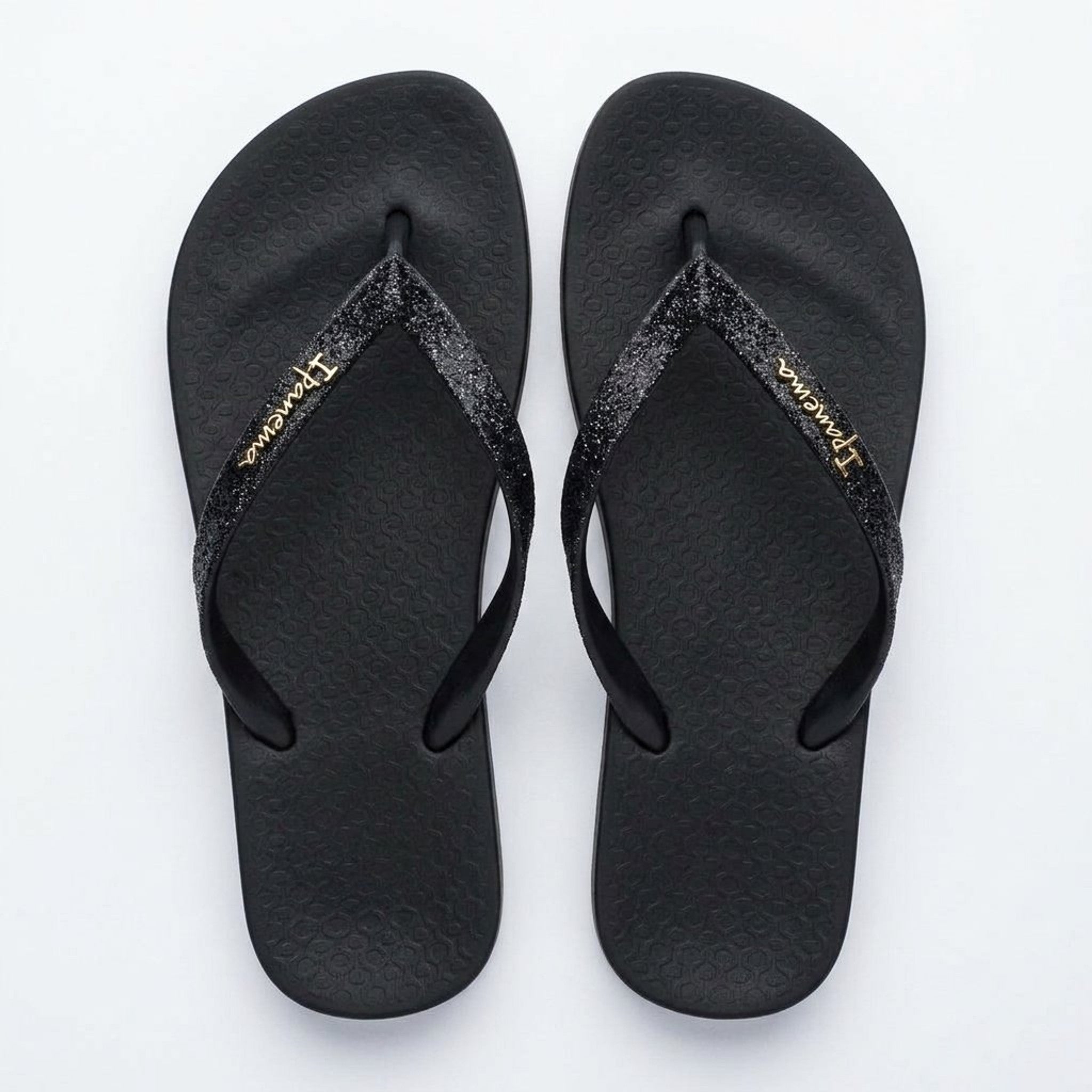 local_40159__color_black