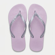 local_40161__color_lilac