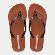 local_40162__color_brown