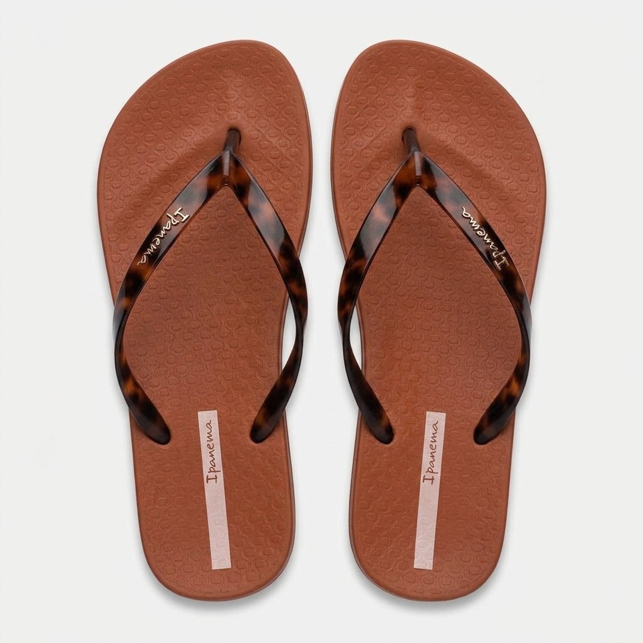 local_40162__color_brown