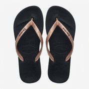 local_40163__color_black-gold