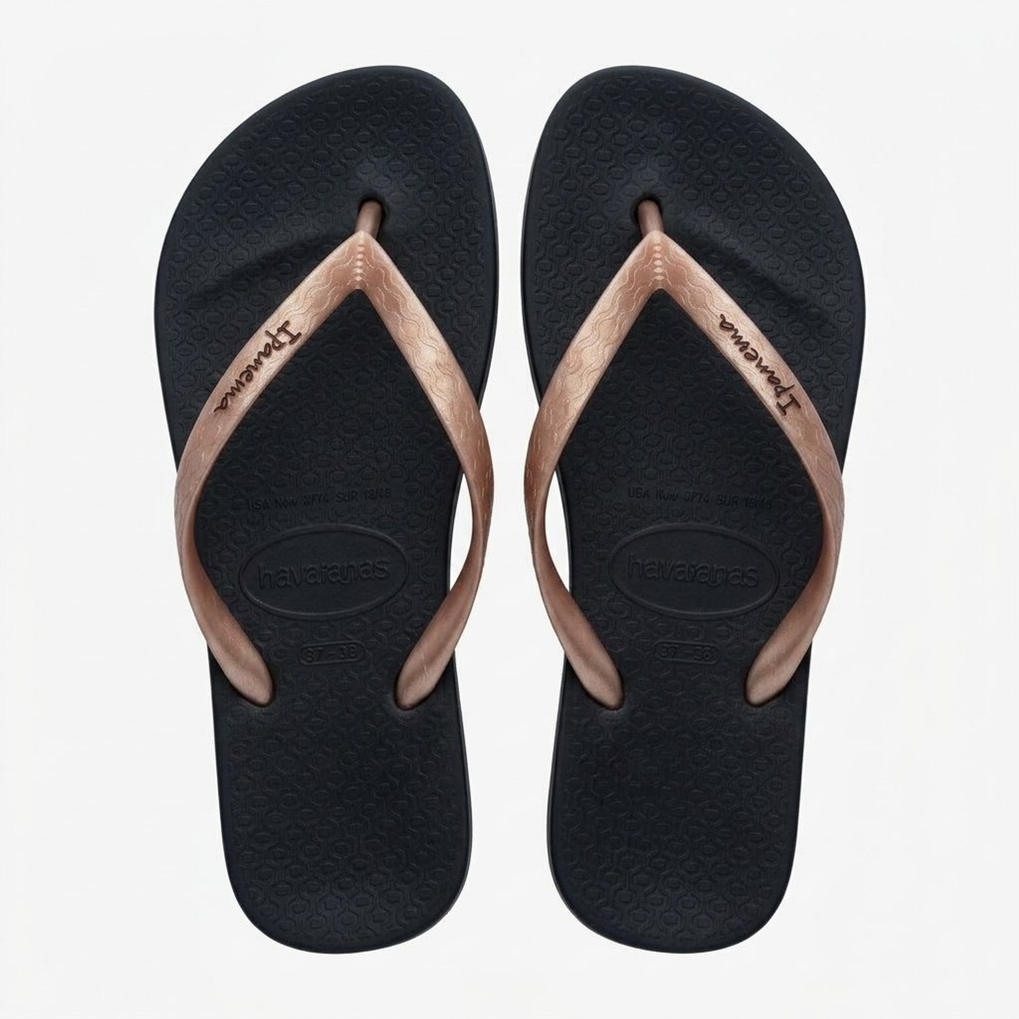 local_40163__color_black-gold