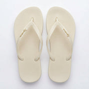 local_40164__color_beige