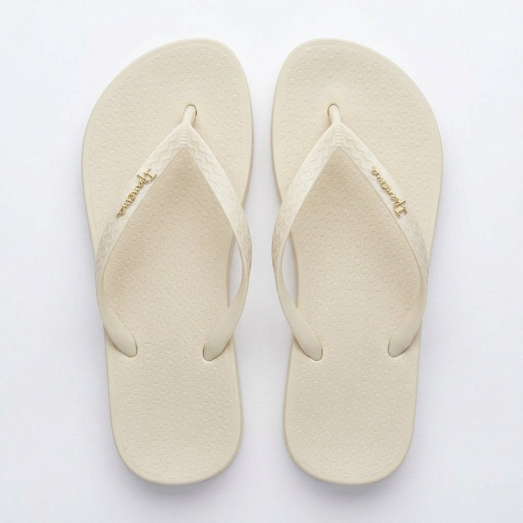 local_40164__color_beige